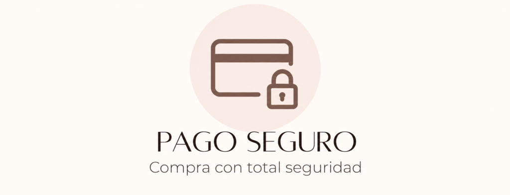 676bbb79 b106 4212 9a50 fe890485581f