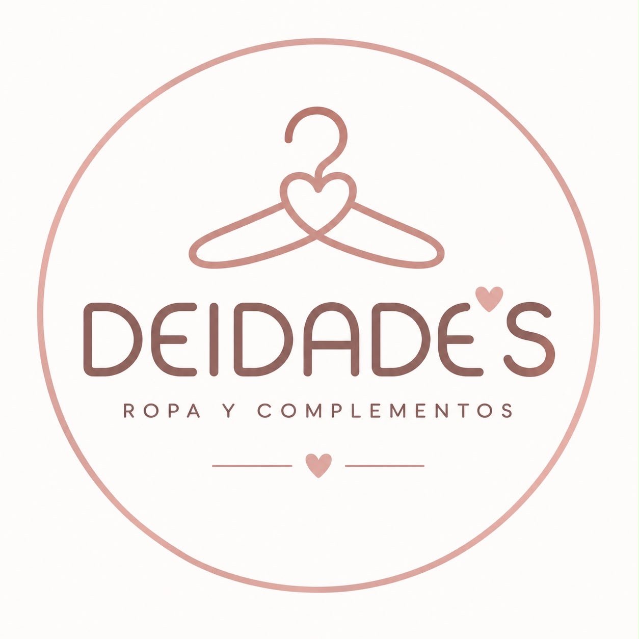 DEIDADE’S