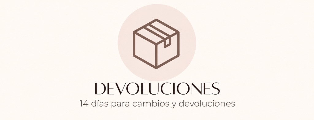 a78206b3 adb5 4cf0 b5ed 7ee9e7098230