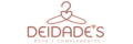 f2601fde 3276 4317 8d3e 5befdce05df5