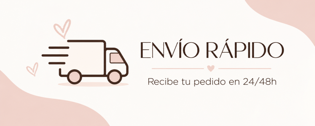 envio rapido