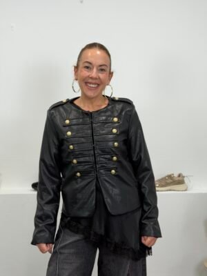 img 0916